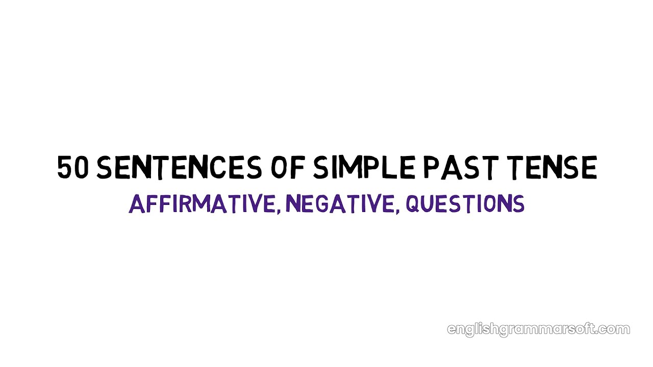 Example Sentences With Yet Conjunction - EnglishGrammarSoft