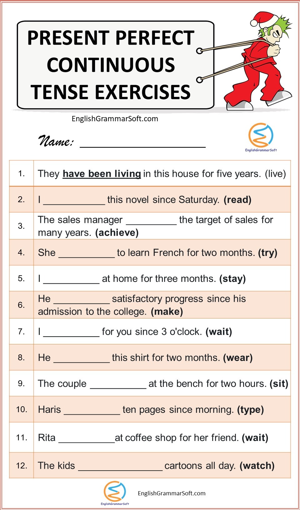 present-perfect-tense-worksheet-perfect-tense-present-perfect-english-grammar-tenses-romantic