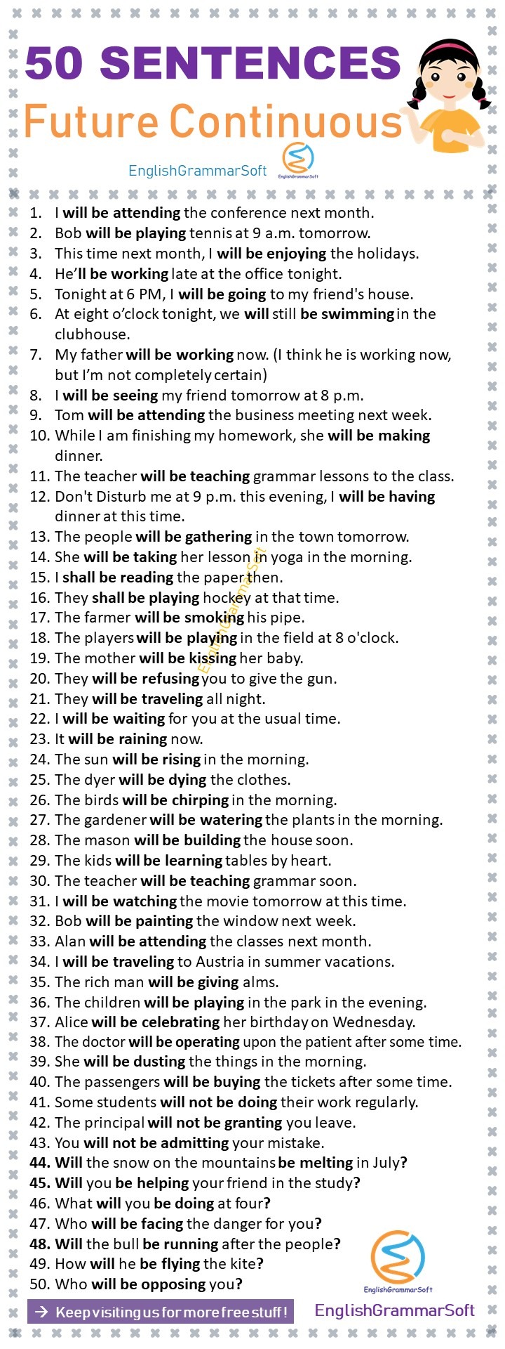 future-continuous-tense-sentences-50-examples-englishgrammarsoft