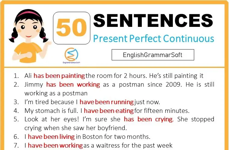 present-perfect-continuous-tense-sentences-50-examples-englishgrammarsoft