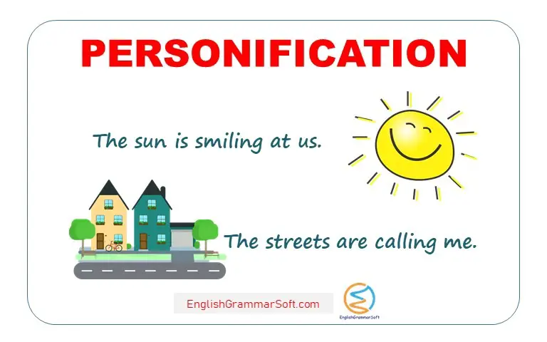 personification-with-examples-personification-in-poems-and-literature-englishgrammarsoft