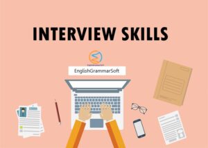 Interview Skills (Training, Techniques, Questions & Answers)
