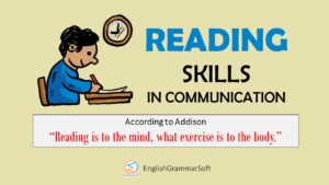 4 Types of Reading Skills and Strategies to Enhance Reading Speed