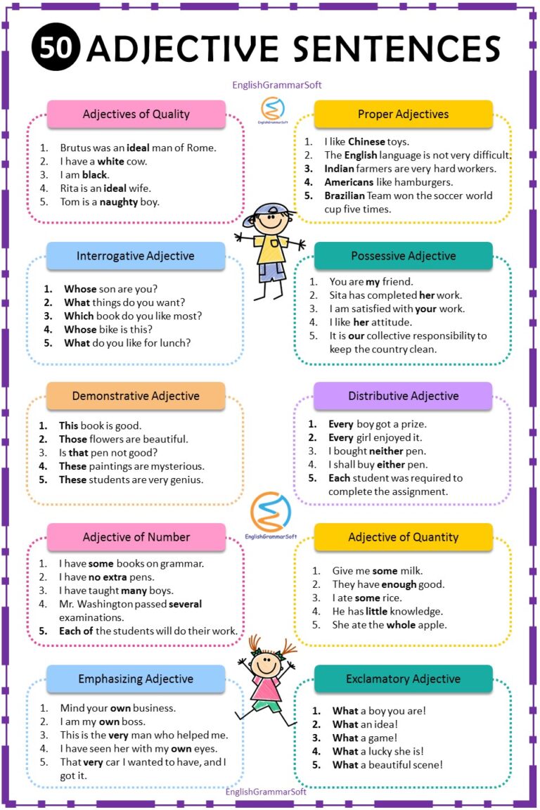 adjectives-choose-the-correct-answer-esl-worksheet-by-ms-sara-q8