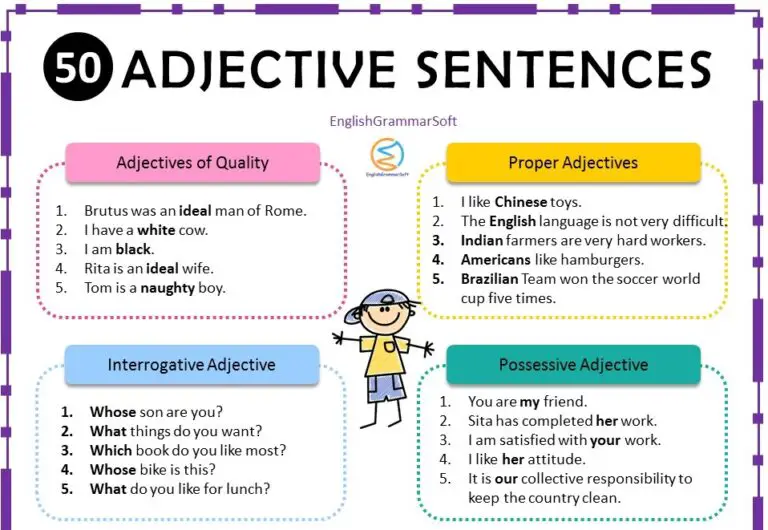 50-conjunction-sentences-examples-speech-reported-exercises-indirect-direct-pdf-questions