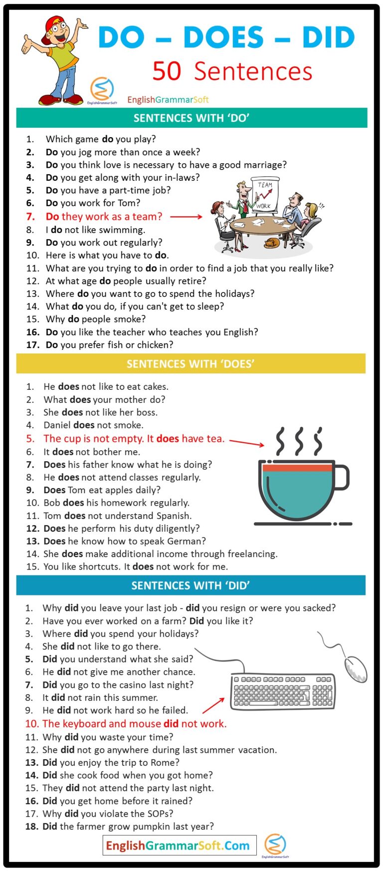 do-does-did-sentences-50-examples-englishgrammarsoft