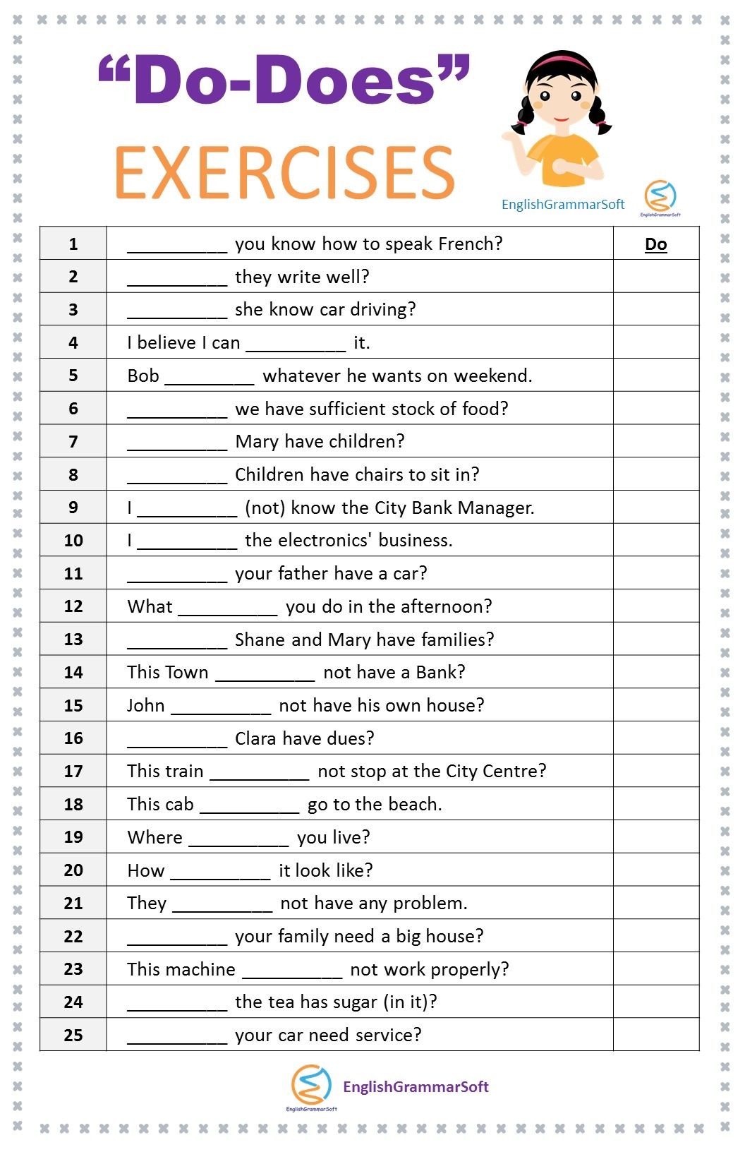 degrees-of-adjectives-exercises-with-answers-pdf-adjectiveworksheets