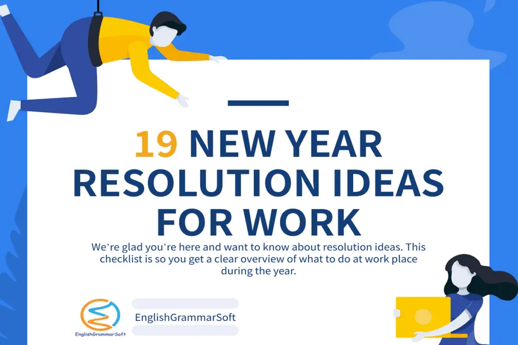 19-new-year-resolution-ideas-for-work-employees-2021-englishgrammarsoft