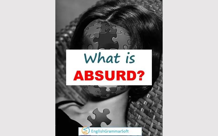 absurd-in-literature-examples-origin-definition-englishgrammarsoft