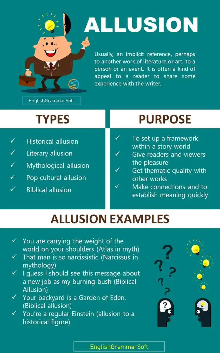 allusion-literary-device-definition-5-types-examples