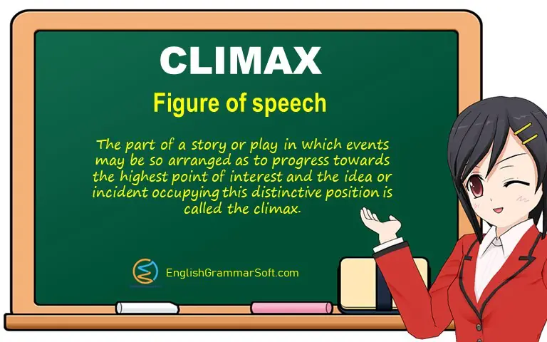 climax-examples-in-literature-figures-of-speech-englishgrammarsoft