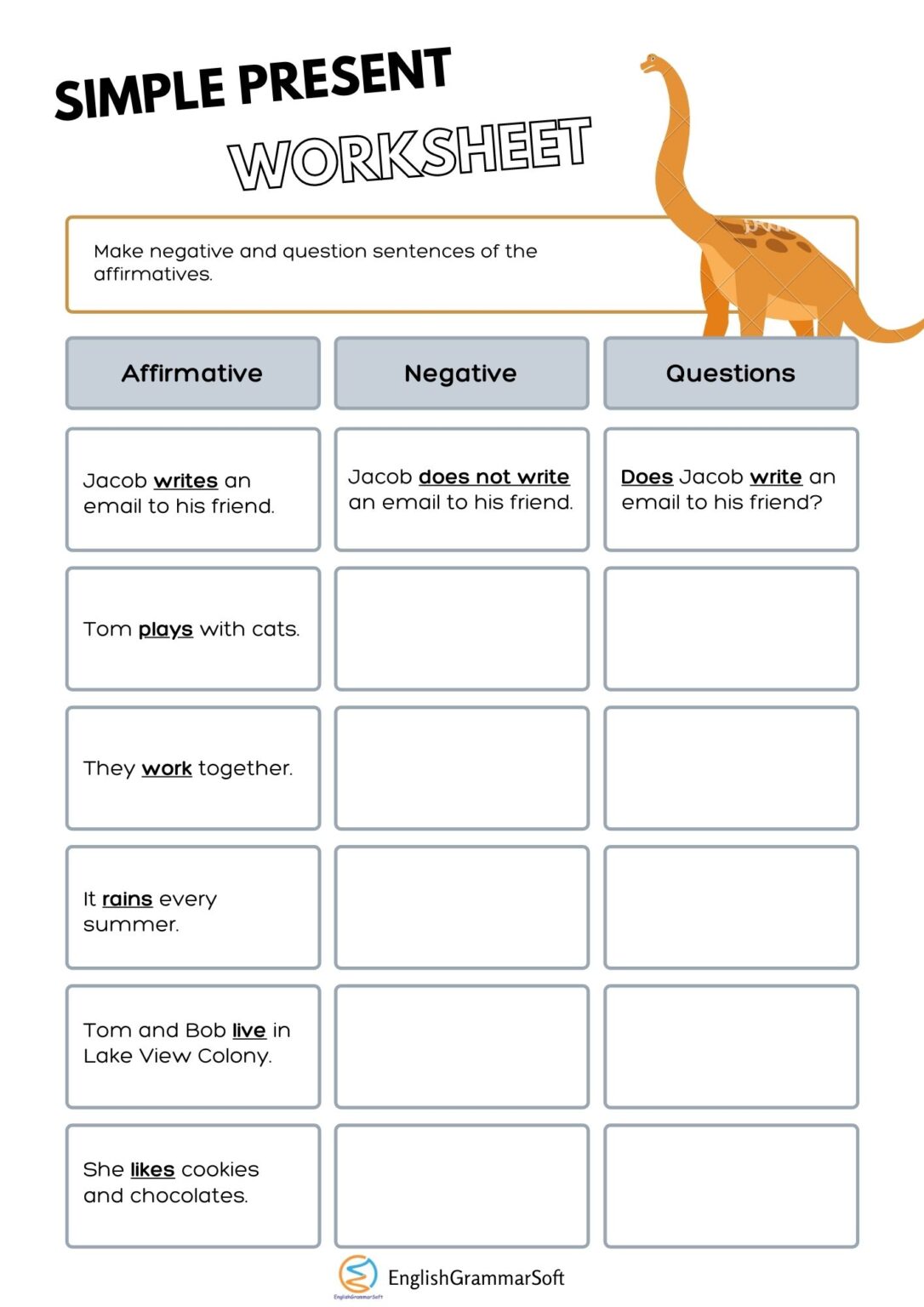 simple-past-tense-worksheets-for-5th-grade-your-home-teacher-adverbs