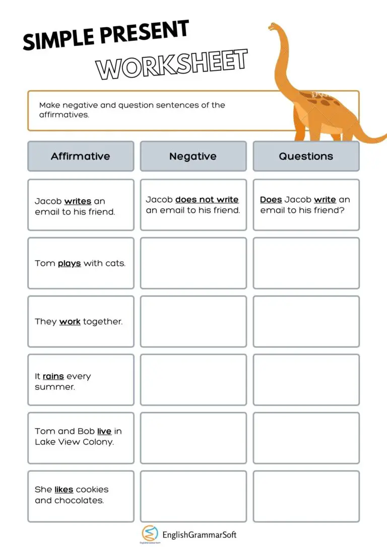 simple-present-tense-worksheets-with-answers-englishgrammarsoft