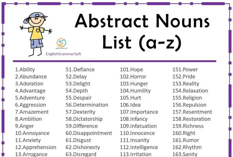 200-abstract-nouns-list-a-z-from-adjectives-verbs-suffix