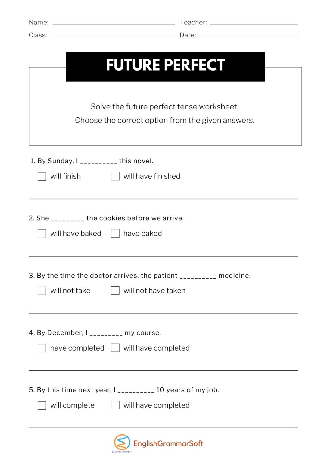future-tense-worksheet-for-class-3-printable-worksheets-and-activities-for-teachers-parents