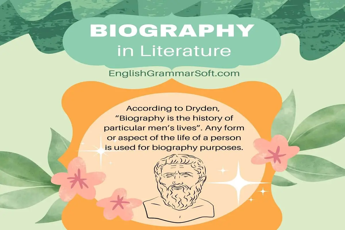 literature-definition-ppt