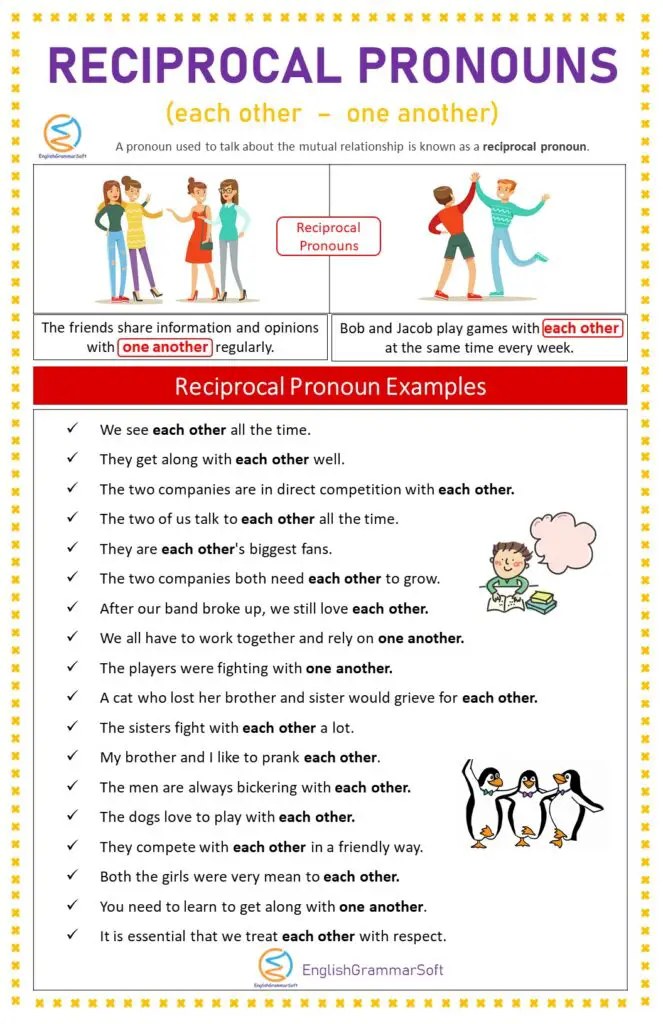 reciprocal-pronouns-each-other-one-another-esl-worksheet-by-ayrin