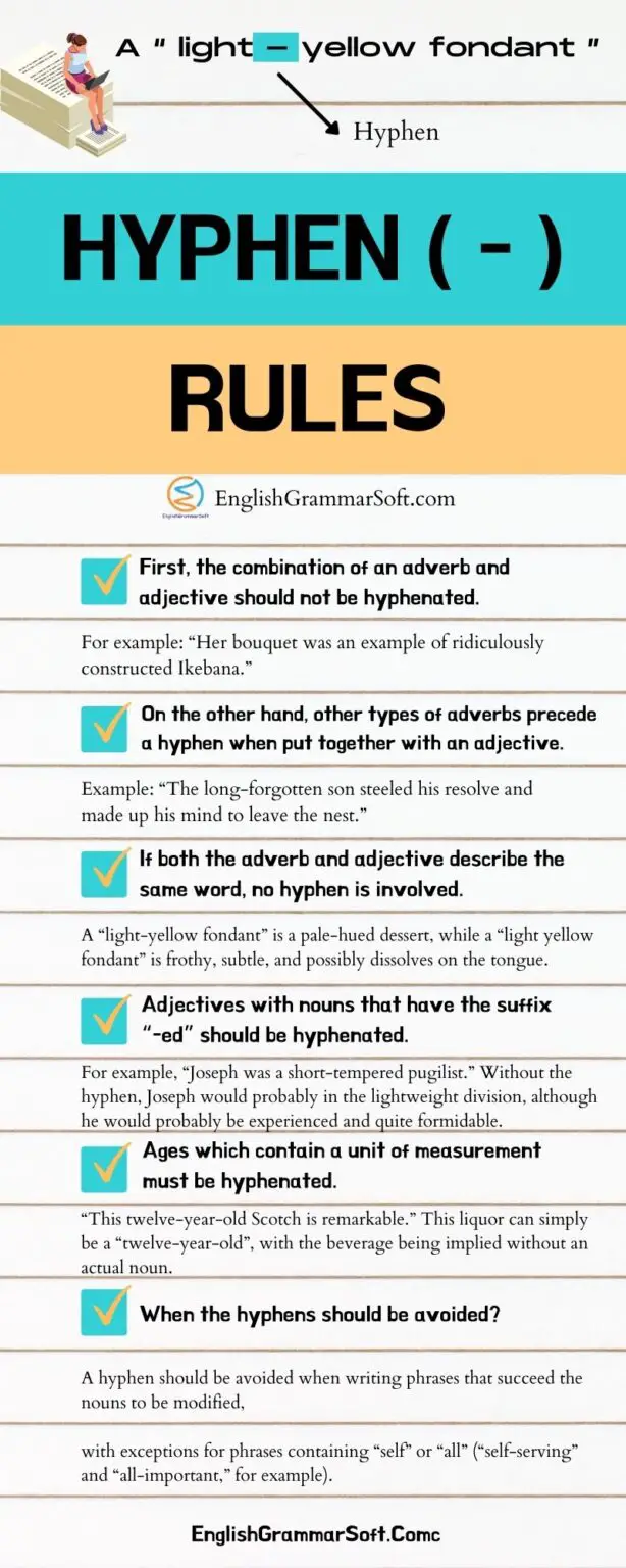 the-hyphen-definition-usage-with-useful-examples-esl-grammar