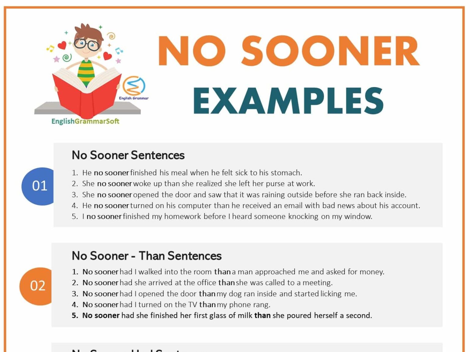 no-sooner-than-when-to-use-no-sooner-than-with-useful-examples