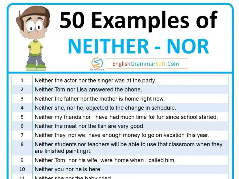 conjunction-sentences-50-examples-englishgrammarsoft