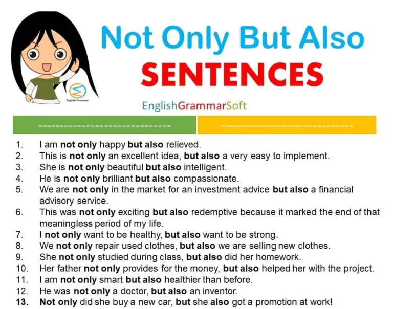 sentences-in-english-grammar-englishgrammarsoft