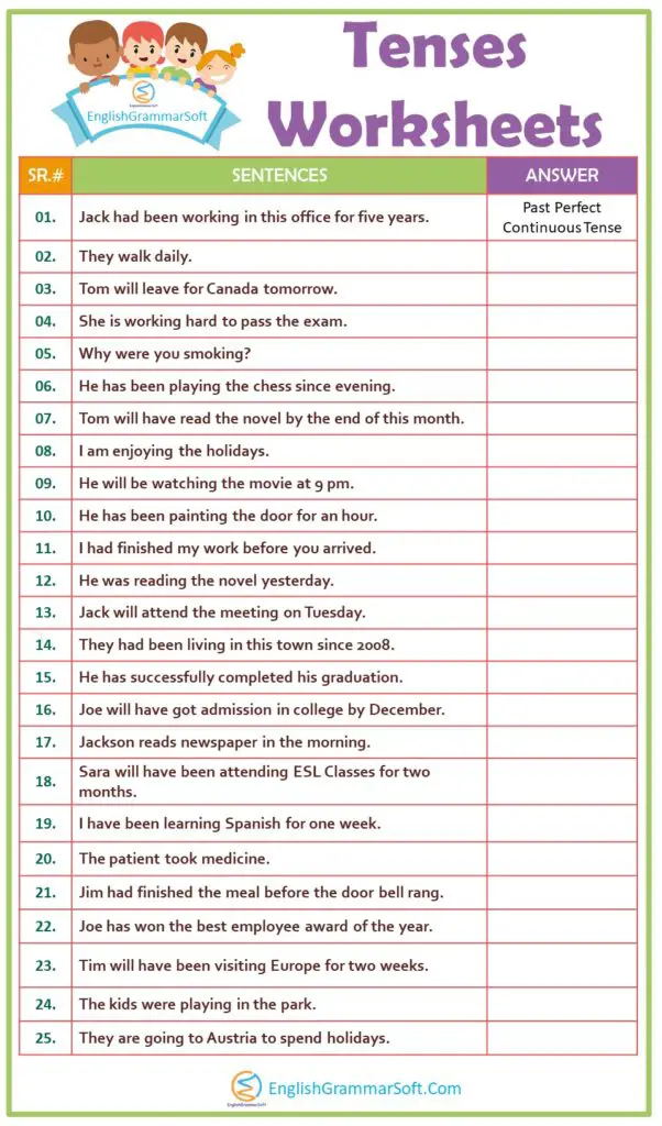 tenses-worksheet-mixed-tenses-exercise-with-answer-englishgrammarsoft