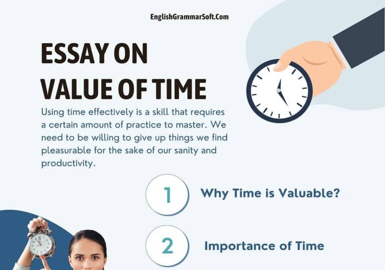 pdf-value-of-time