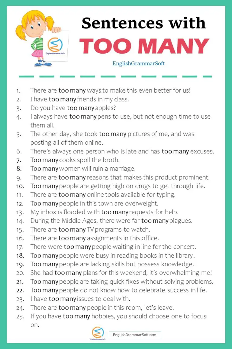 make-sentences-with-too-many-50-examples-englishgrammarsoft