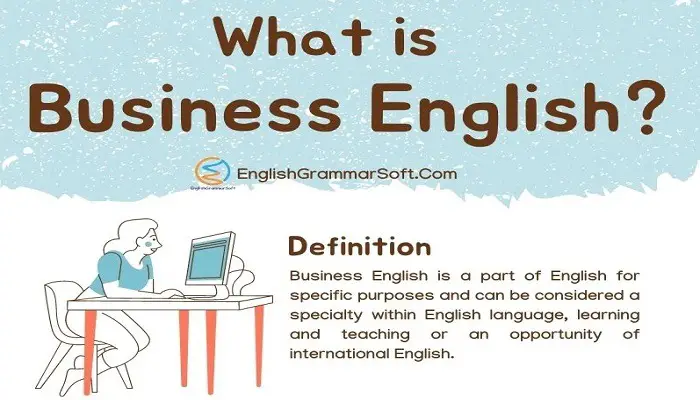 business-english-englishgrammarsoft