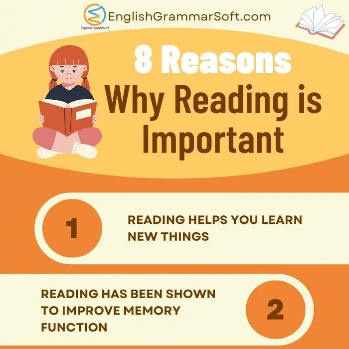 Importance Of Reading Skills Benefits Leverage Edu