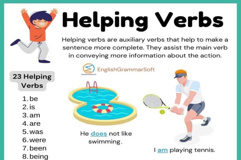 helping-verbs-auxiliary-verbs-in-english-englishgrammarsoft