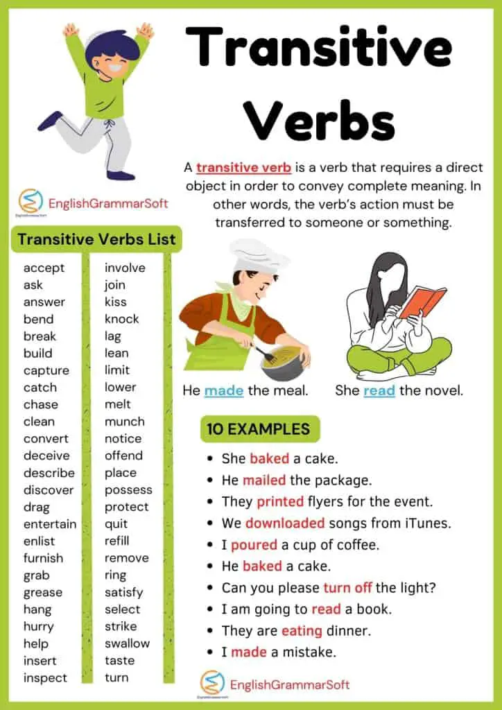 transitive-verb-definition-examples-and-list-onlymyenglish