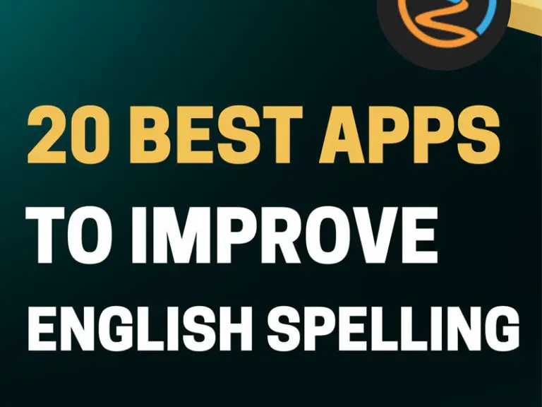 20-best-apps-to-improve-english-spelling-englishgrammarsoft